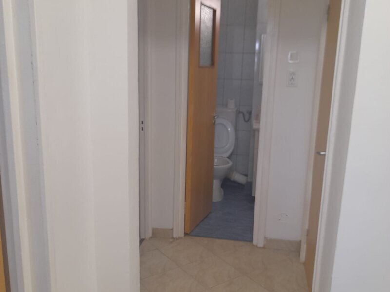 Titan, langa metrou, apartament inchiriere,