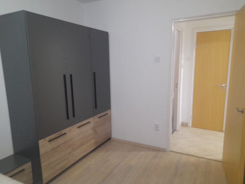 Titan, langa metrou, apartament inchiriere,