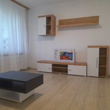 Titan, langa metrou, apartament inchiriere