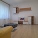 Titan, langa metrou, apartament inchiriere,
